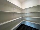 786 Yorkshire Drive - Photo 17