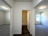 786 Yorkshire Drive - Photo 18