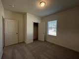786 Yorkshire Drive - Photo 19
