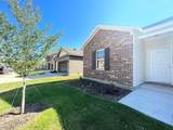 786 Yorkshire Drive - Photo 2
