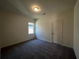 786 Yorkshire Drive - Photo 20