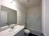 786 Yorkshire Drive - Photo 21