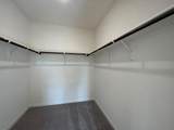 786 Yorkshire Drive - Photo 22