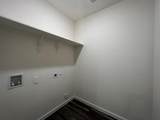 786 Yorkshire Drive - Photo 23