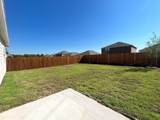 786 Yorkshire Drive - Photo 24