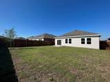 786 Yorkshire Drive - Photo 25