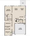 786 Yorkshire Drive - Photo 3
