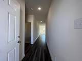 786 Yorkshire Drive - Photo 4