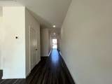 786 Yorkshire Drive - Photo 5