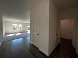 786 Yorkshire Drive - Photo 6