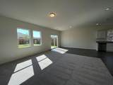 786 Yorkshire Drive - Photo 7