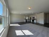 786 Yorkshire Drive - Photo 9