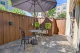 2702 Douglas Avenue - Photo 1