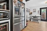 2702 Douglas Avenue - Photo 10