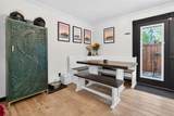 2702 Douglas Avenue - Photo 11