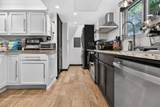 2702 Douglas Avenue - Photo 16