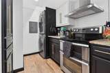 2702 Douglas Avenue - Photo 17