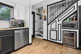 2702 Douglas Avenue - Photo 18