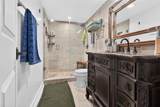 2702 Douglas Avenue - Photo 20