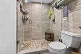 2702 Douglas Avenue - Photo 21