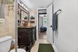 2702 Douglas Avenue - Photo 22