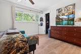 2702 Douglas Avenue - Photo 23