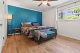 2702 Douglas Avenue - Photo 24