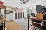 2702 Douglas Avenue - Photo 25