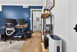 2702 Douglas Avenue - Photo 27