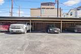 2702 Douglas Avenue - Photo 29
