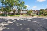 2702 Douglas Avenue - Photo 31