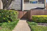 2702 Douglas Avenue - Photo 32