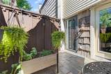 2702 Douglas Avenue - Photo 4