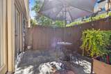 2702 Douglas Avenue - Photo 5