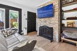 2702 Douglas Avenue - Photo 6