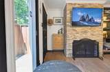 2702 Douglas Avenue - Photo 7
