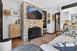 2702 Douglas Avenue - Photo 8