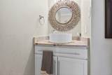 2702 Douglas Avenue - Photo 9