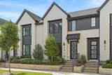 818 Trace Hawk Lane - Photo 1