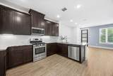818 Trace Hawk Lane - Photo 10