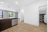 818 Trace Hawk Lane - Photo 11