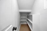 818 Trace Hawk Lane - Photo 12