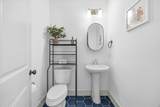 818 Trace Hawk Lane - Photo 13