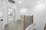 818 Trace Hawk Lane - Photo 14