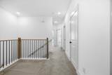 818 Trace Hawk Lane - Photo 15