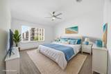 818 Trace Hawk Lane - Photo 16