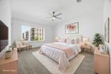 818 Trace Hawk Lane - Photo 17