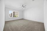 818 Trace Hawk Lane - Photo 18