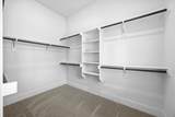 818 Trace Hawk Lane - Photo 19