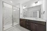 818 Trace Hawk Lane - Photo 20